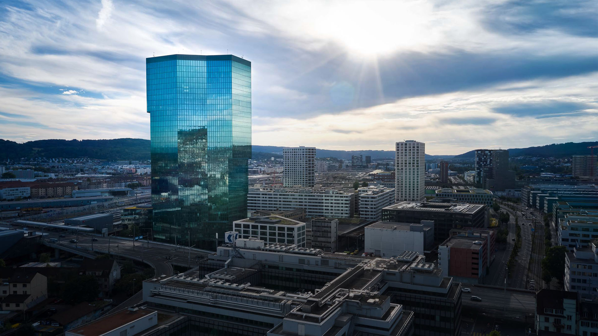 everyware_ELCA_Group