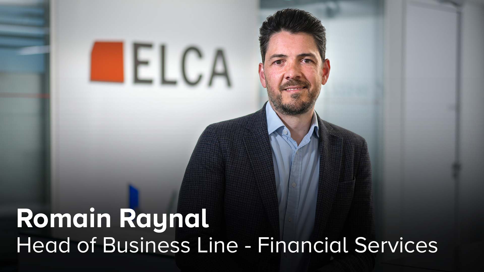 romain_employee_testimonial