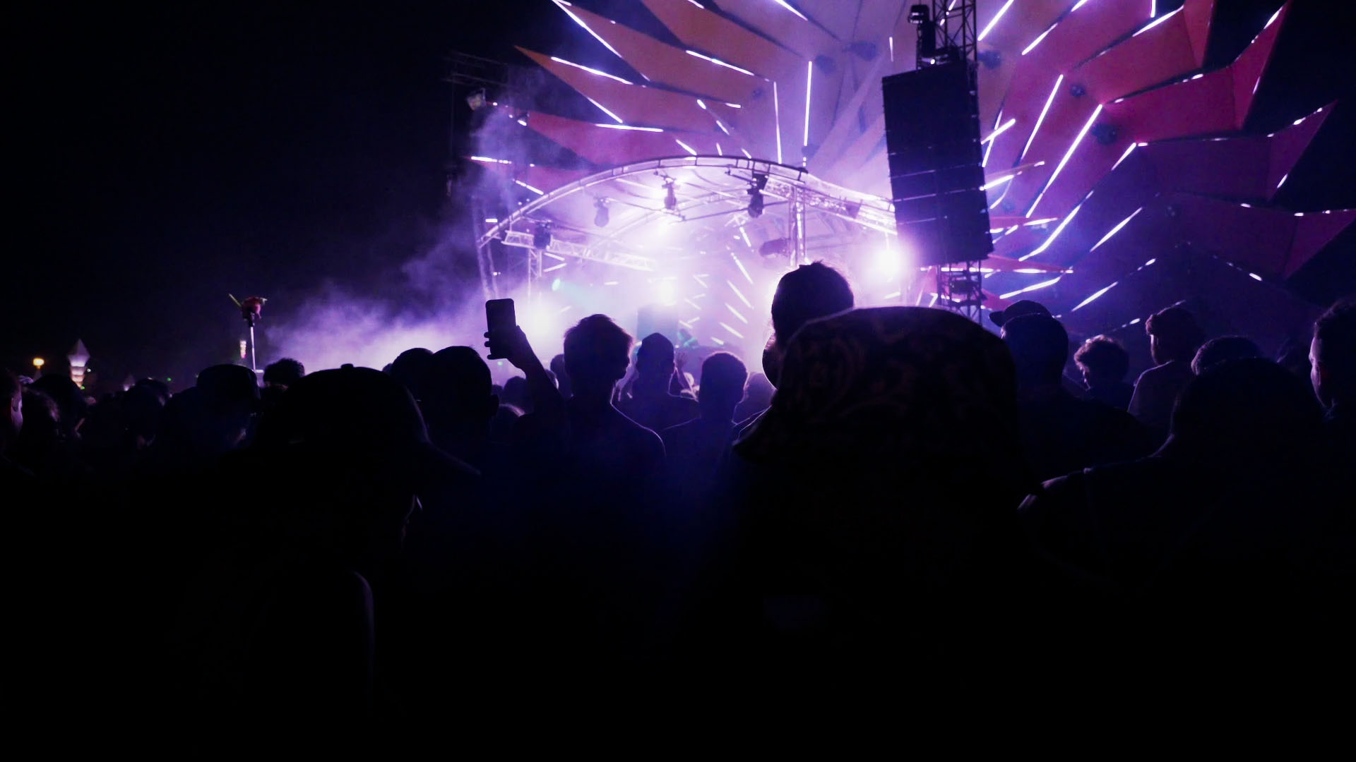 secutix_event_ticketing