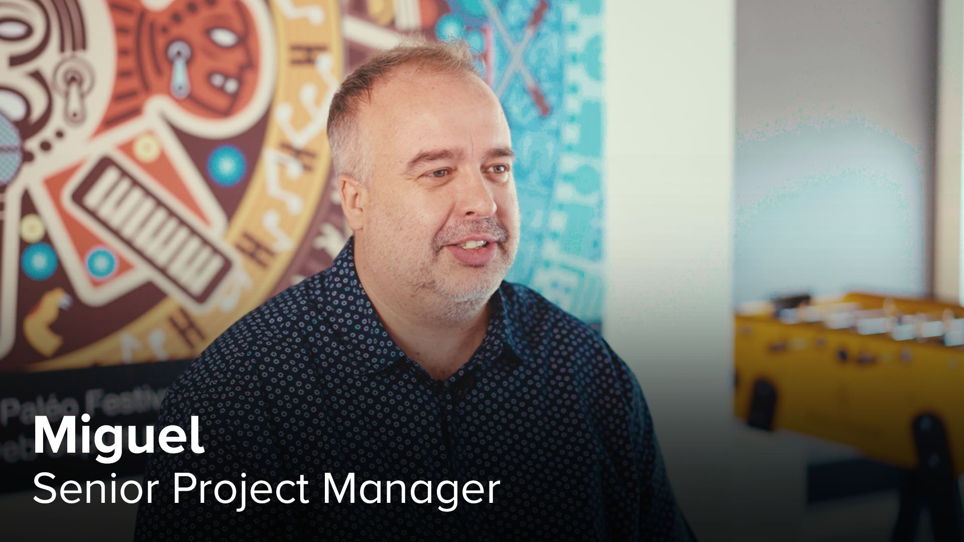 miguel_elca_spain_employee_testimonial