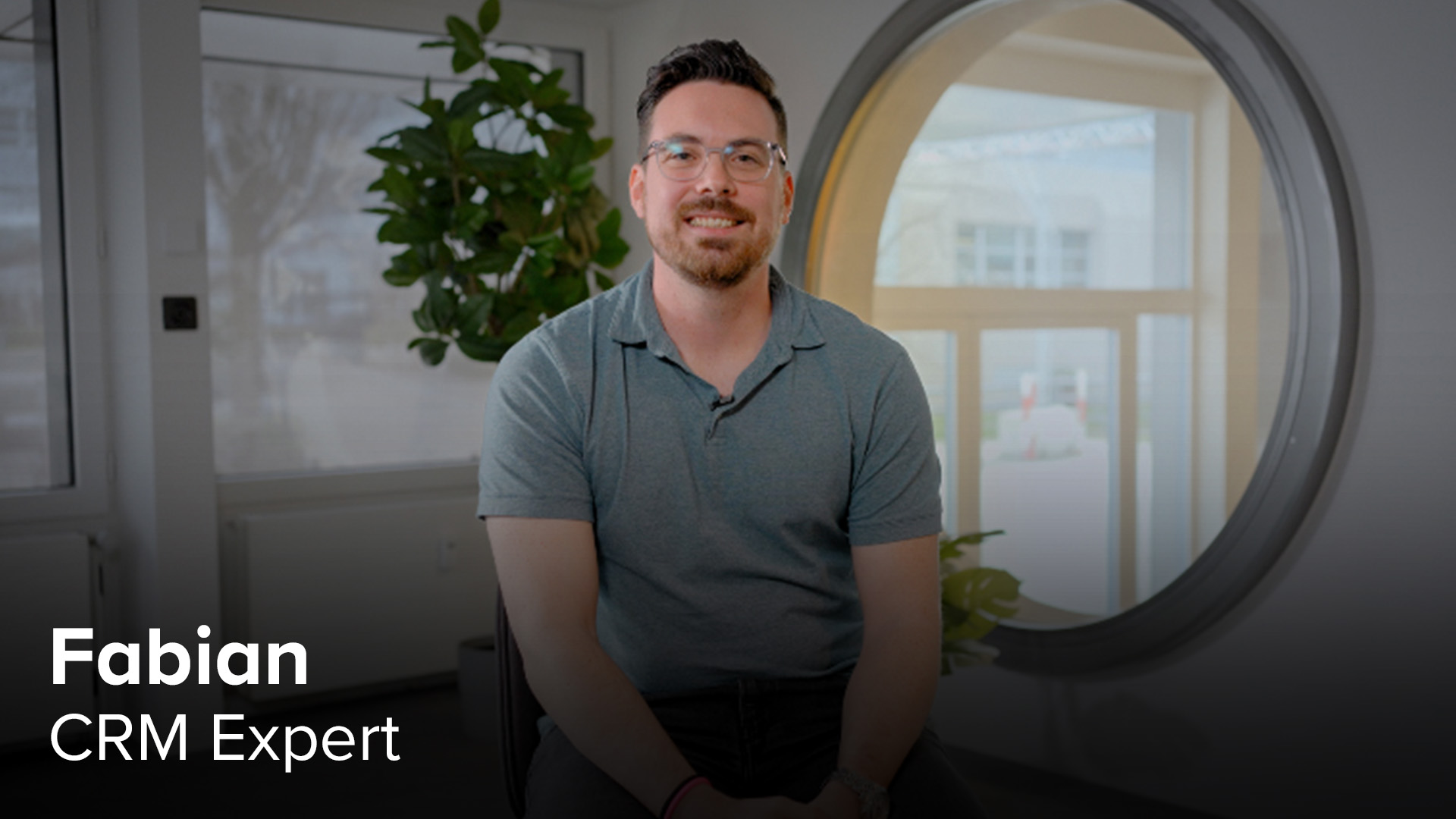 fabian_CRM_Expert_ELCA