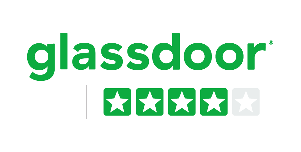 glassdoor_elca