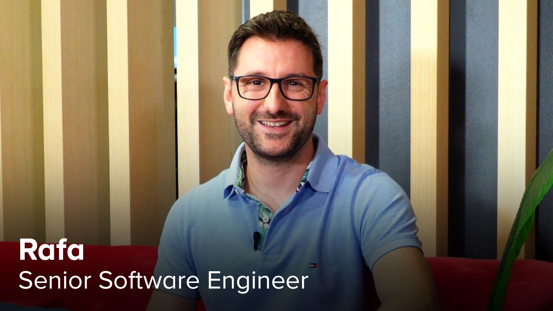 Rafa_ELCA_Spain_testimonial