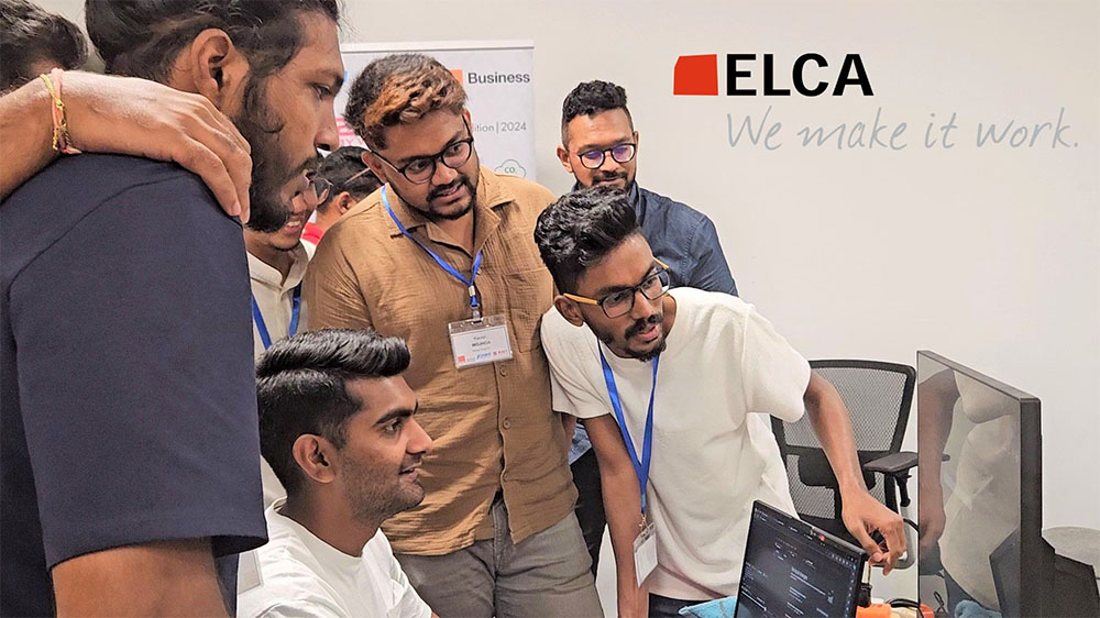 careers_ELCAMauritius