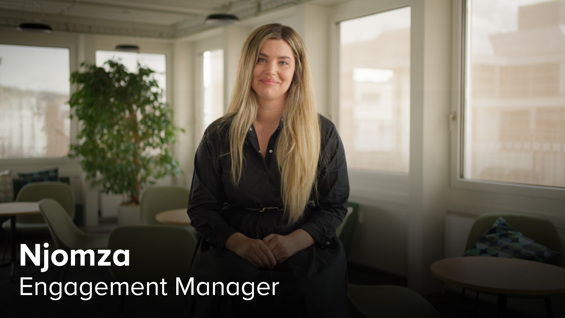 Njomnza_ELCA_Advisory