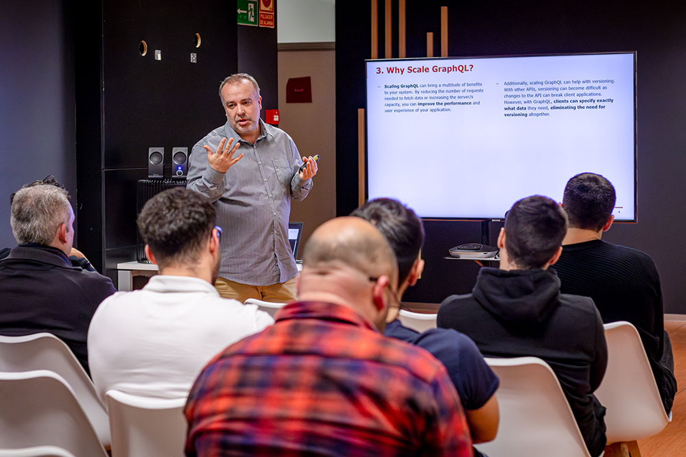 ELCA_Spain-MeetUp_GranadaJUG-SD-15