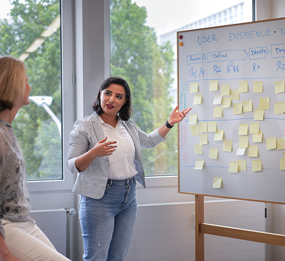 L&D_career_development