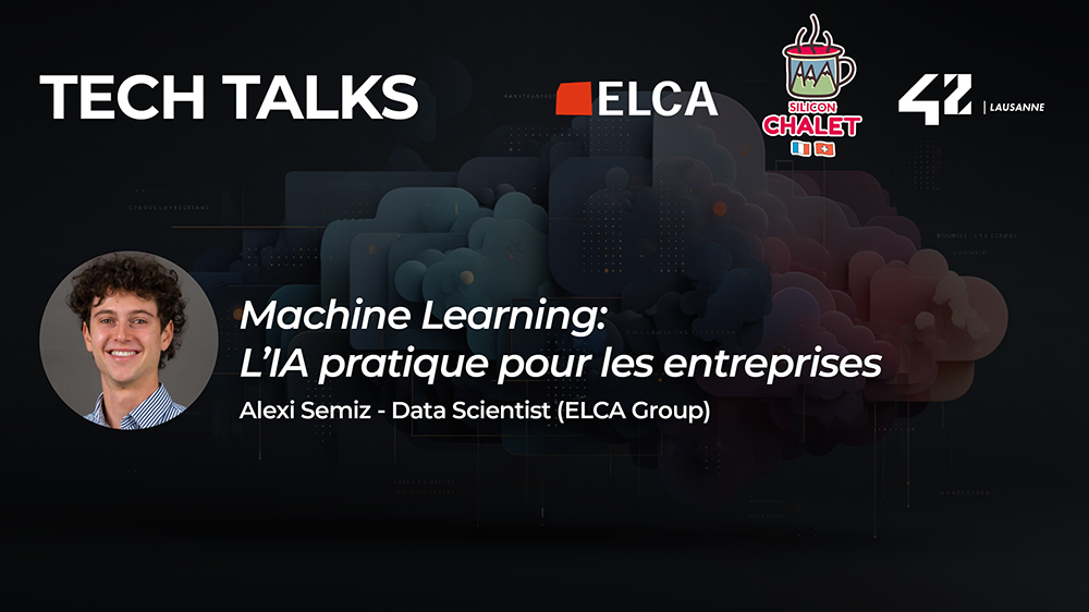 Tech_Talk_Machine_Learning_AI_Pratique_entreprises