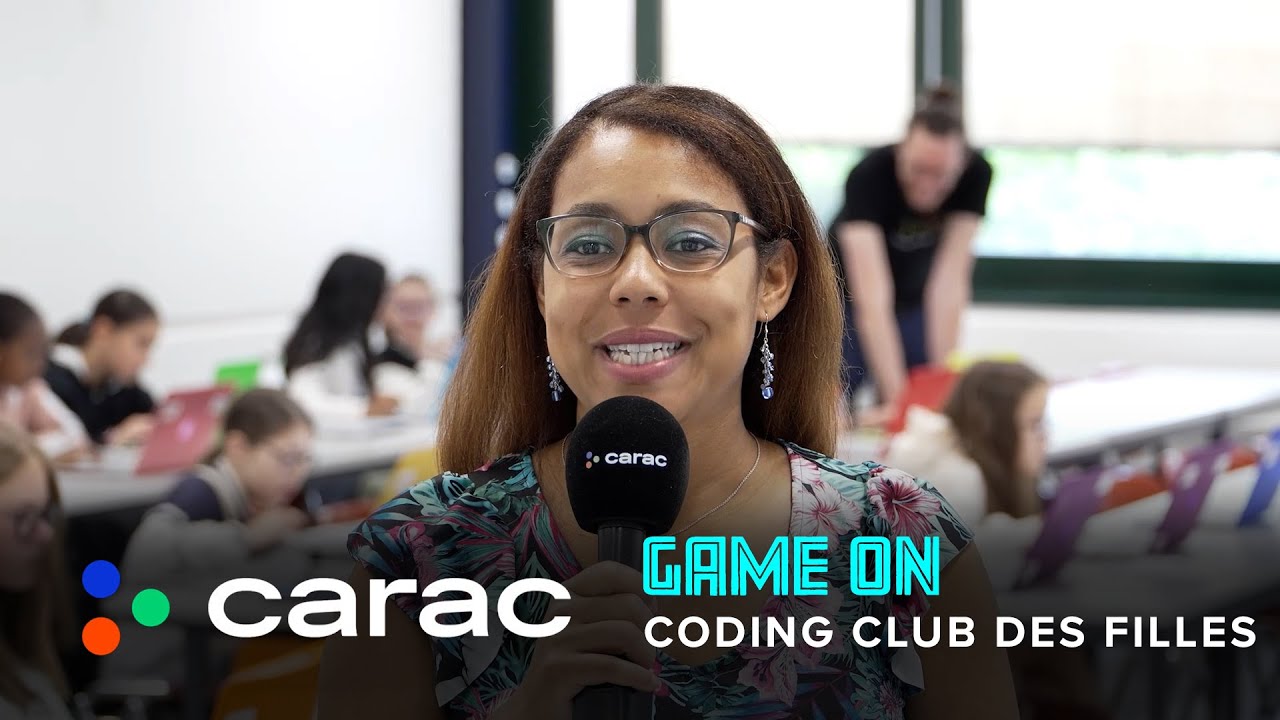 codingclubdefilles_elca