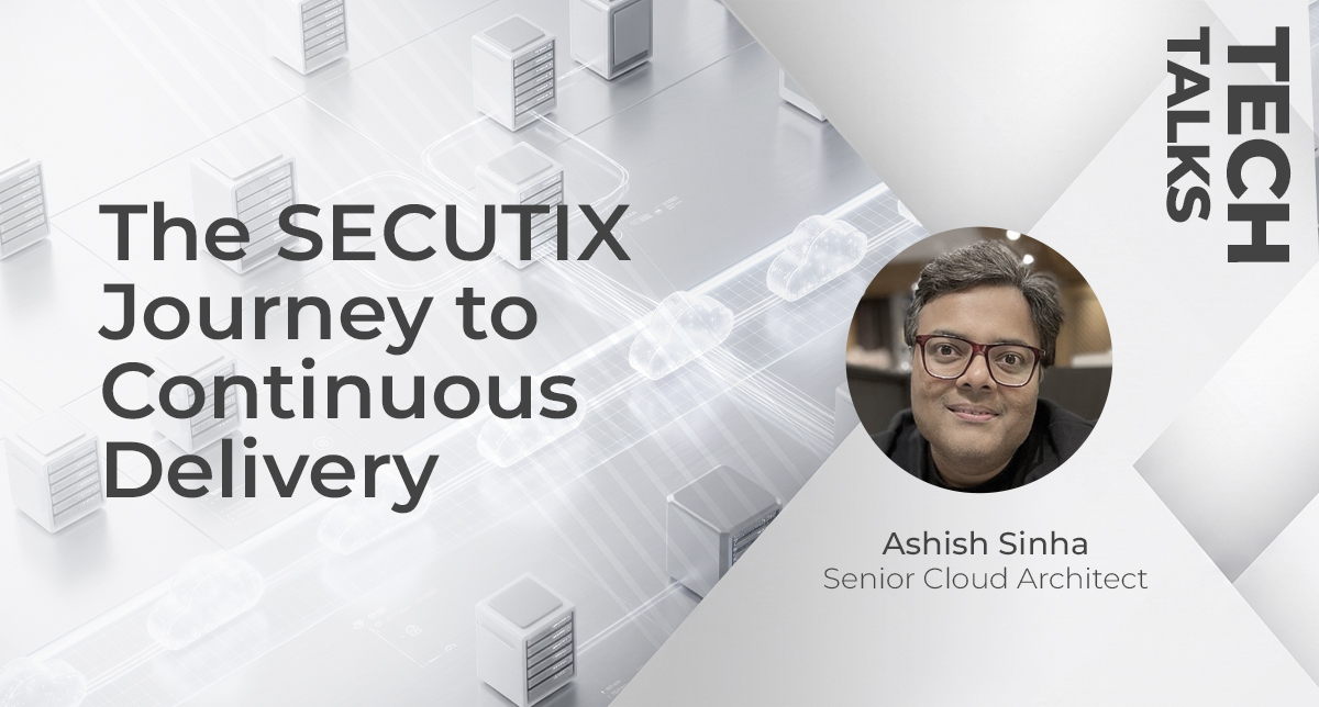 TechTalk_Secutix_Journey