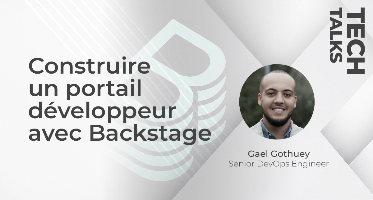 TechTalk_Backstage